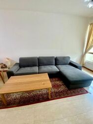 Yishun Emerald (D27), Condominium #625040791